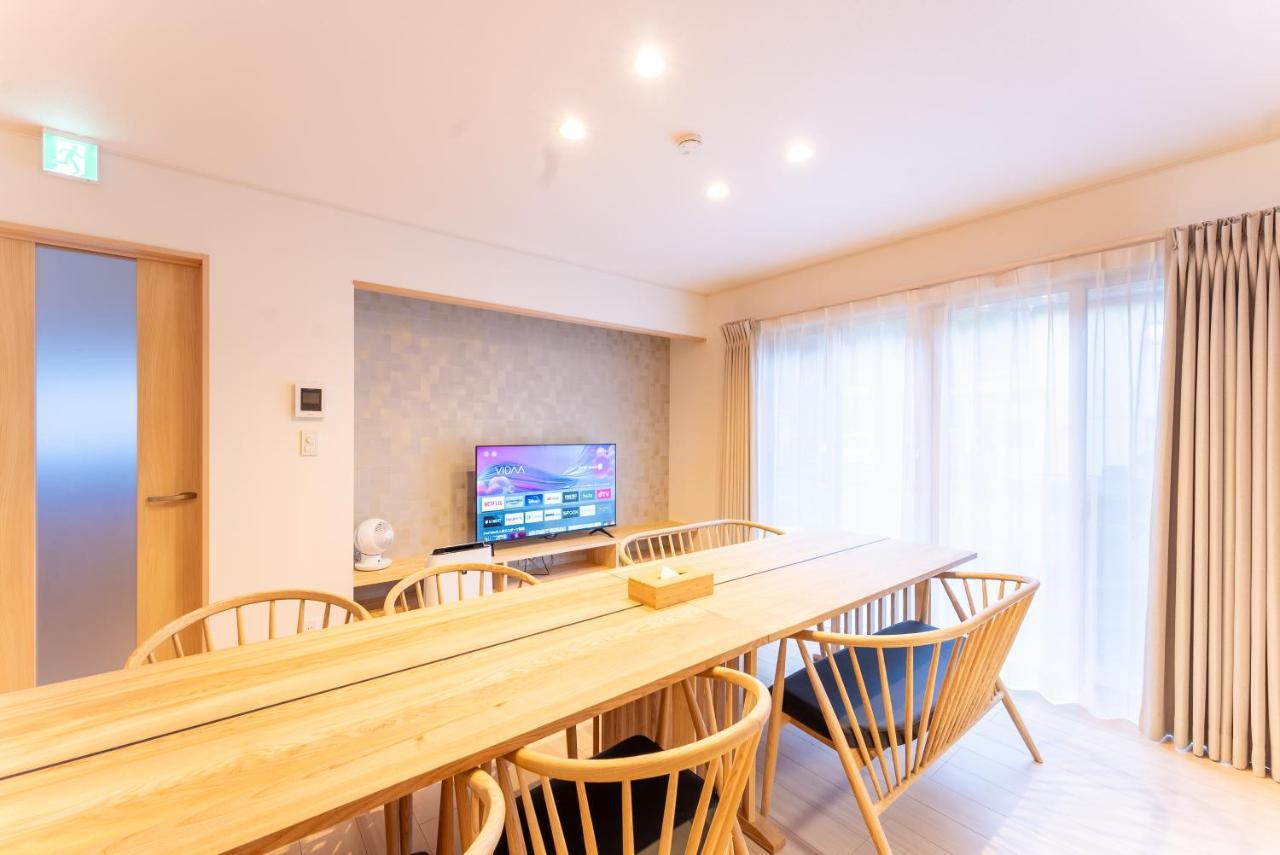 Stagione Hakone Yumoto Villa スタジオーネ箱根湯本villa מראה חיצוני תמונה