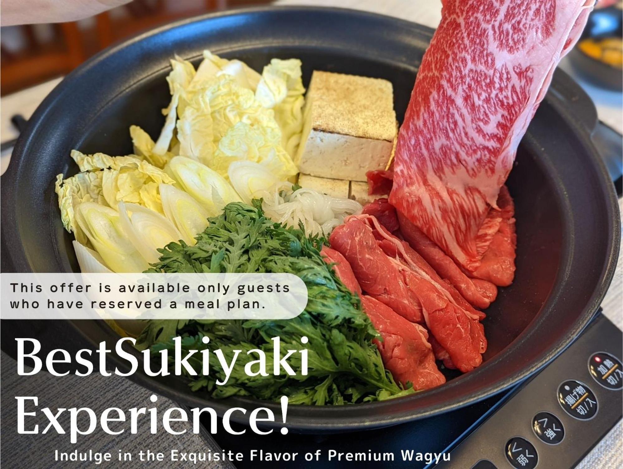 Stagione Hakone Yumoto Villa スタジオーネ箱根湯本villa מראה חיצוני תמונה