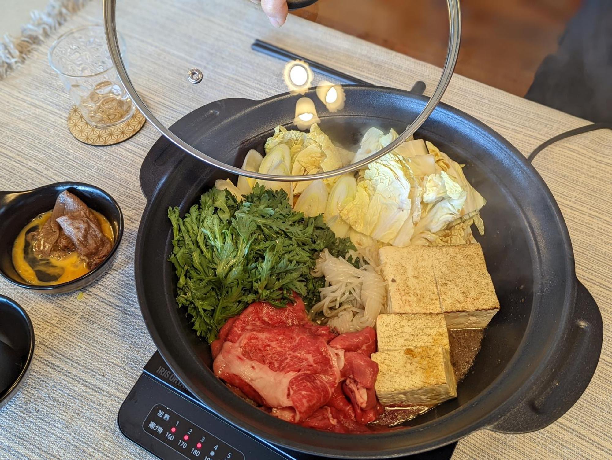 Stagione Hakone Yumoto Villa スタジオーネ箱根湯本villa מראה חיצוני תמונה