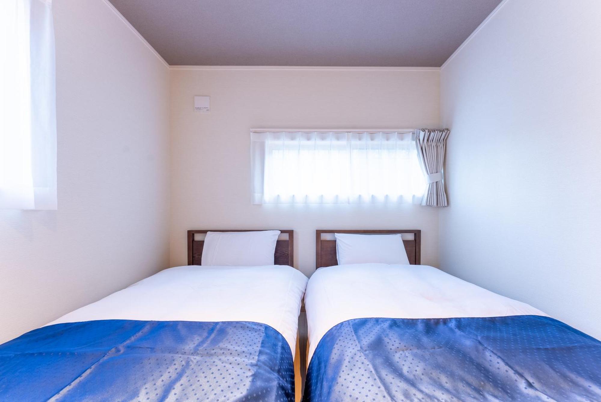 Stagione Hakone Yumoto Villa スタジオーネ箱根湯本villa מראה חיצוני תמונה